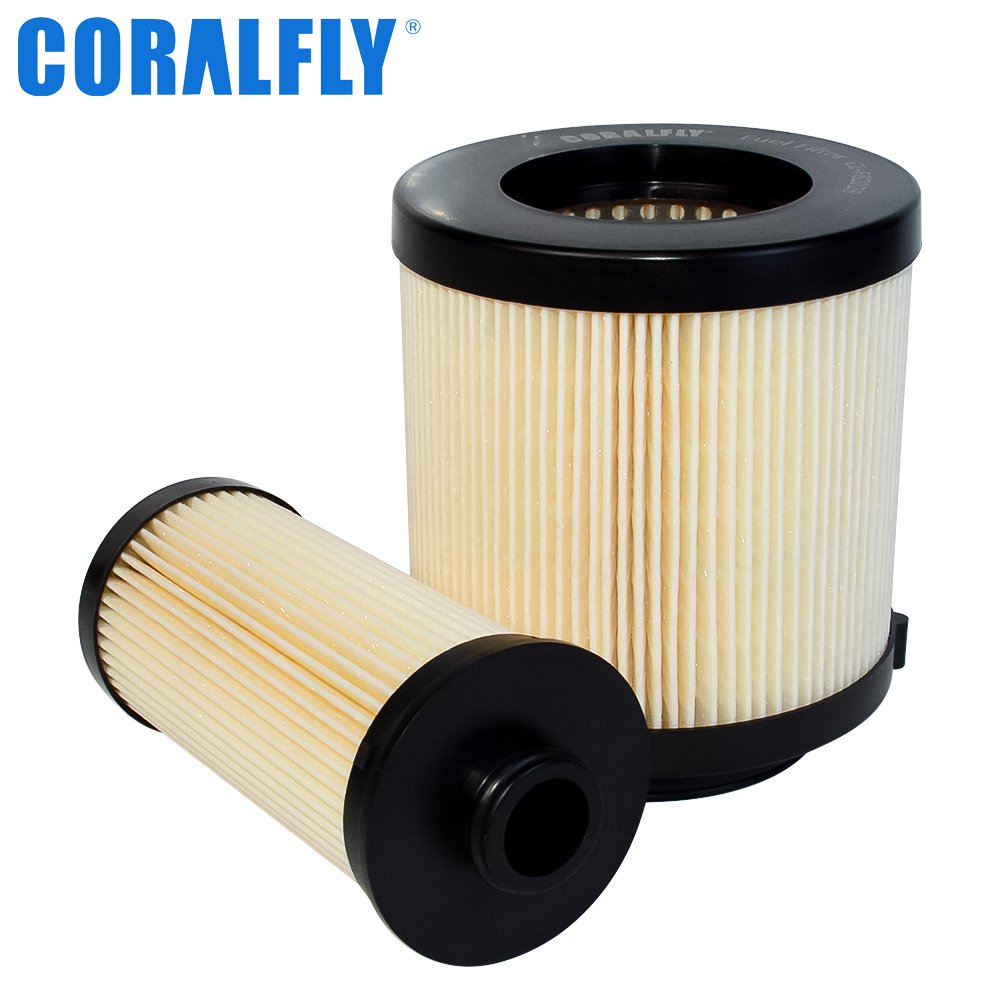 60282026 automotive industry air filter manufacturer