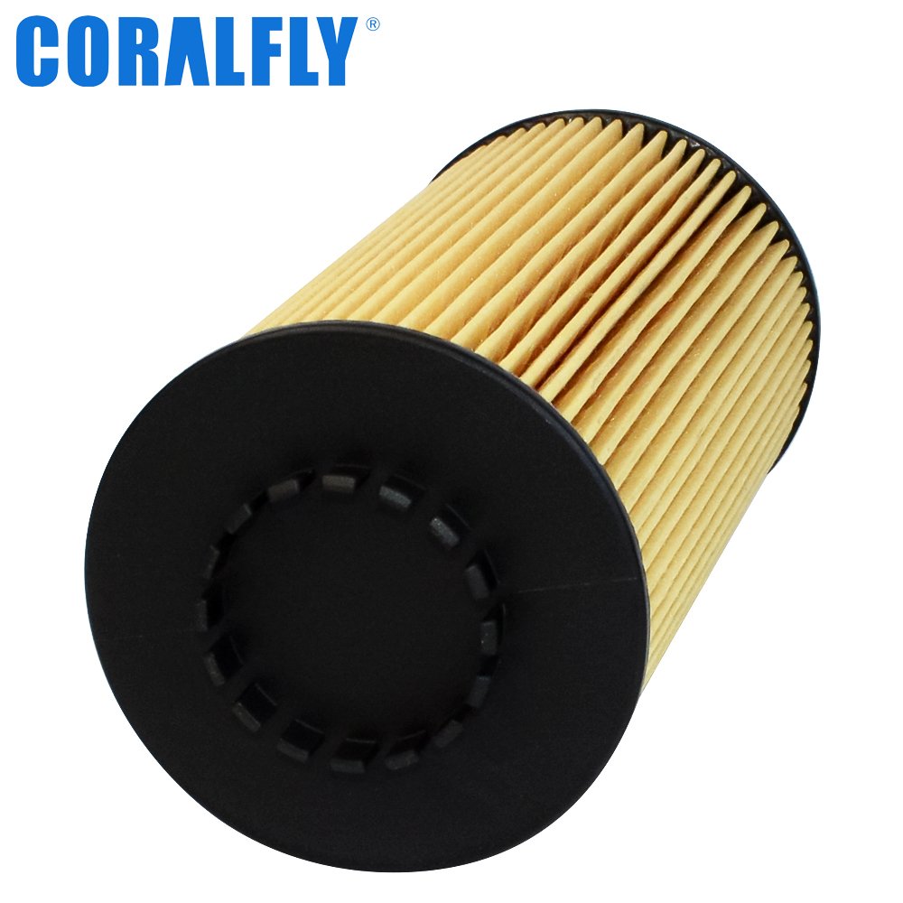 1000491060 Fábrica de filtros de aceite