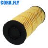 1002003545 bulk oil filter supplier