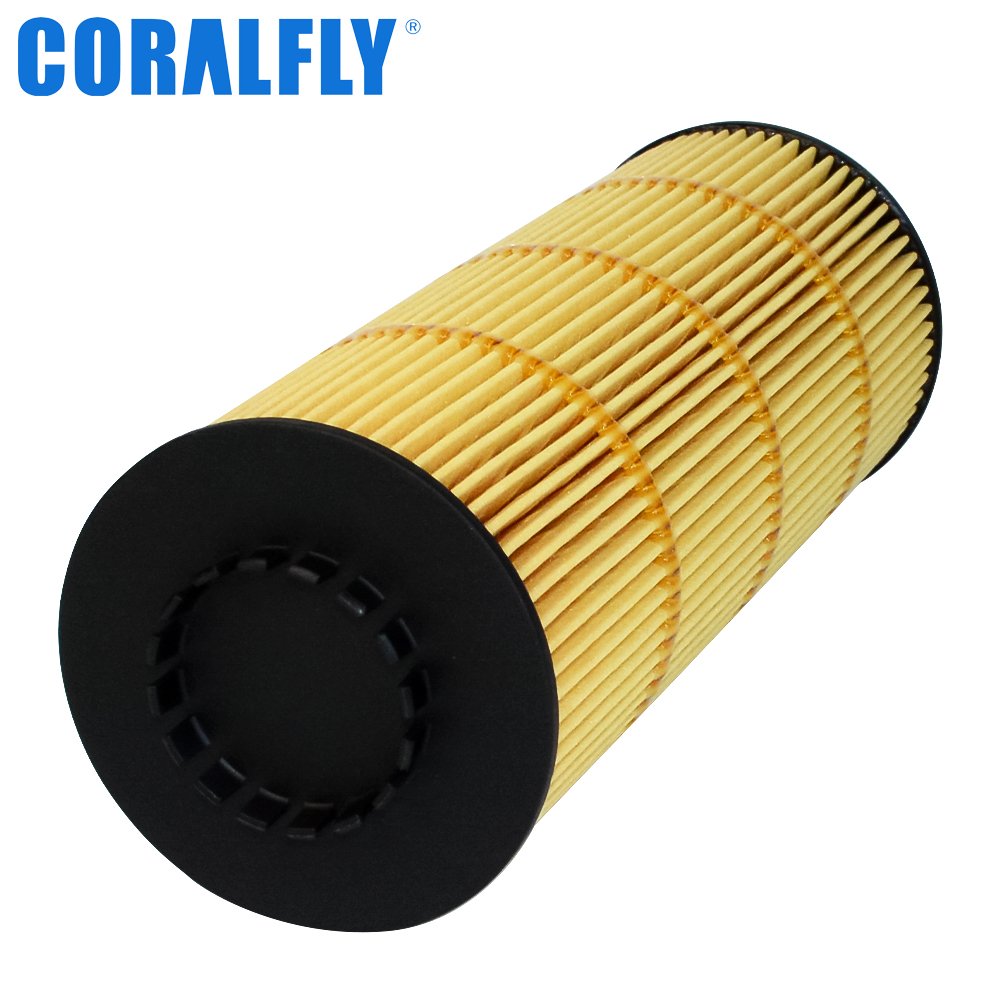 1002003545 bulk oil filter supplier