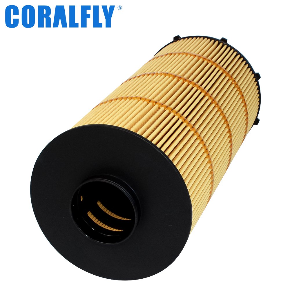 1002070370 china oil filter manufacturer