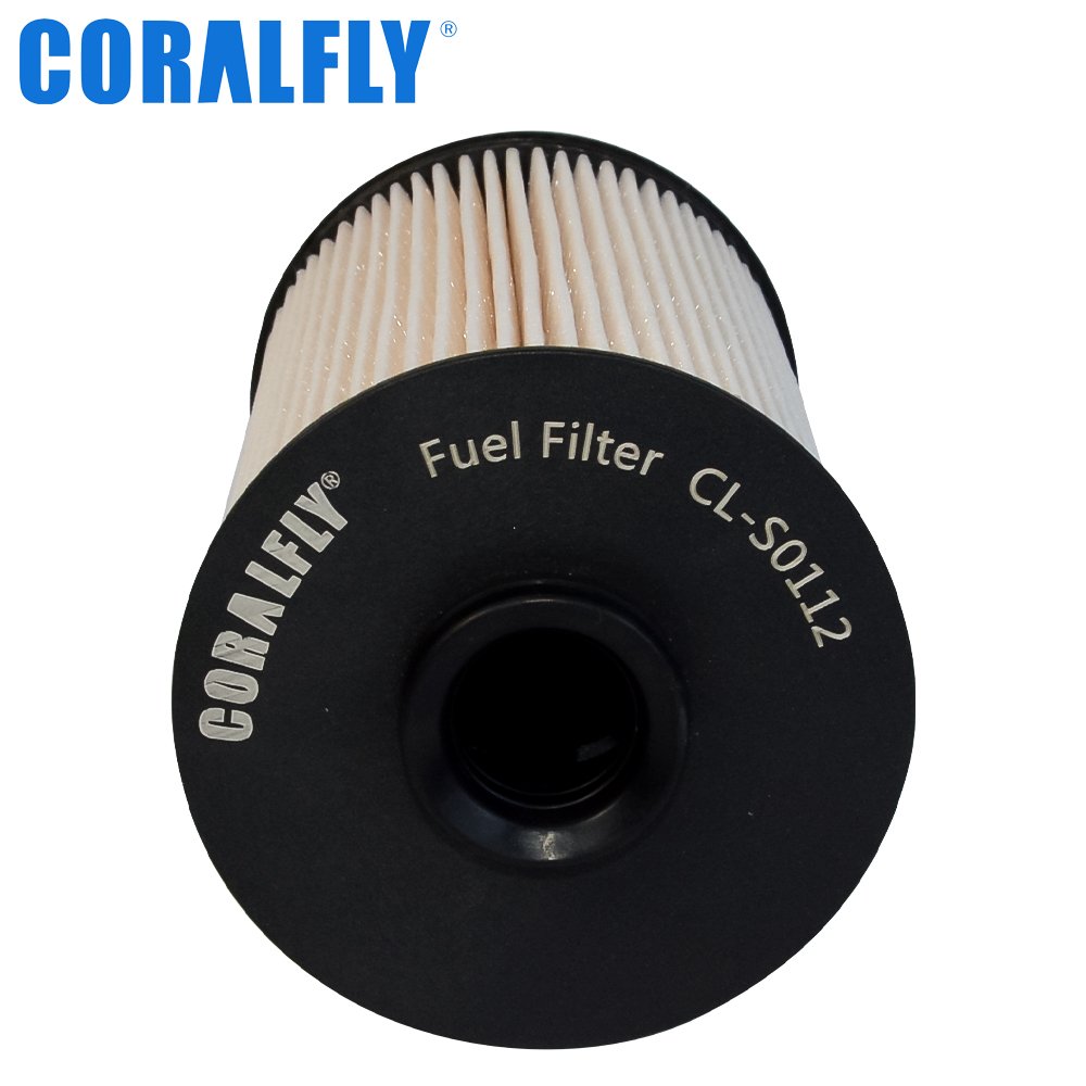 611600080112 FS20196 FuelWater Separator Filter suppliers