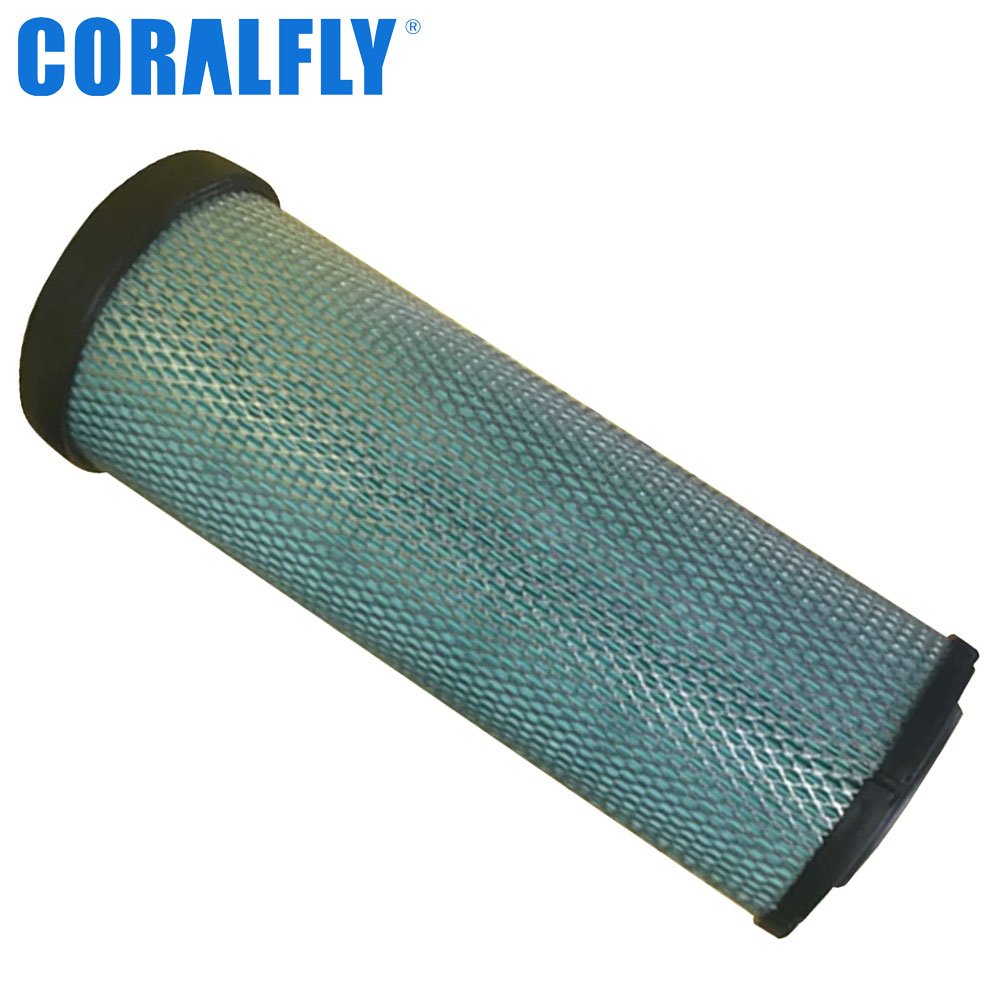 AF25130M 6I-2504 RS3507 P532504 Air filter manufacturers