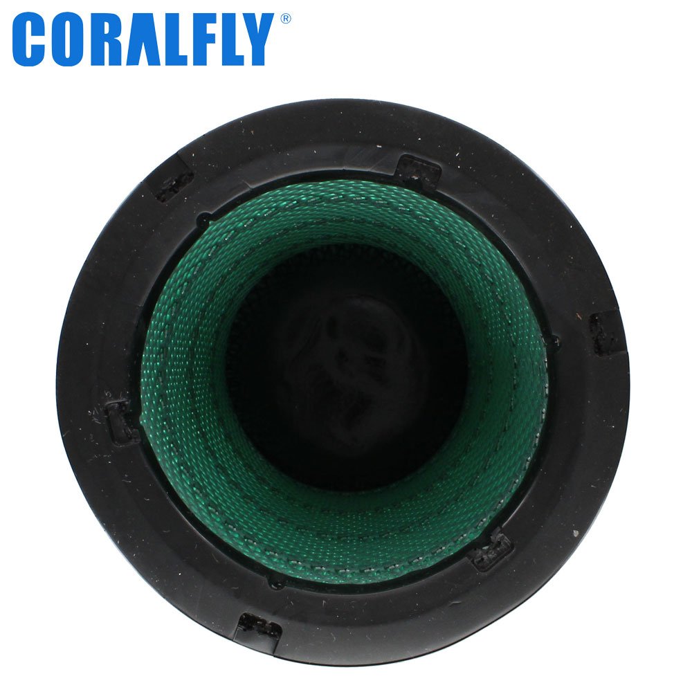 AF25130M 6I-2504 RS3507 P532504 Air filter manufacturers