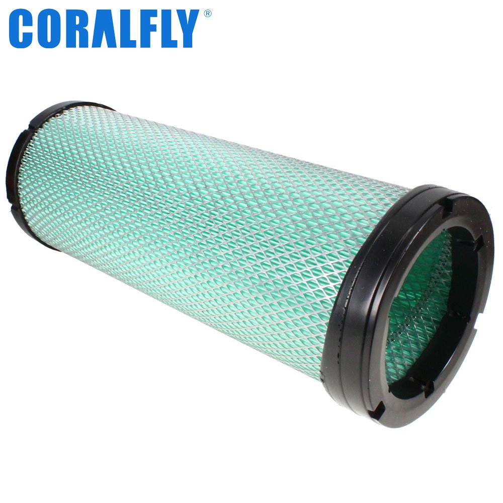 AF25130M 6I-2504 RS3507 P532504 Air filter manufacturers