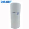 OEM ODM 7092312C2 P551145 Oil Filter supplier
