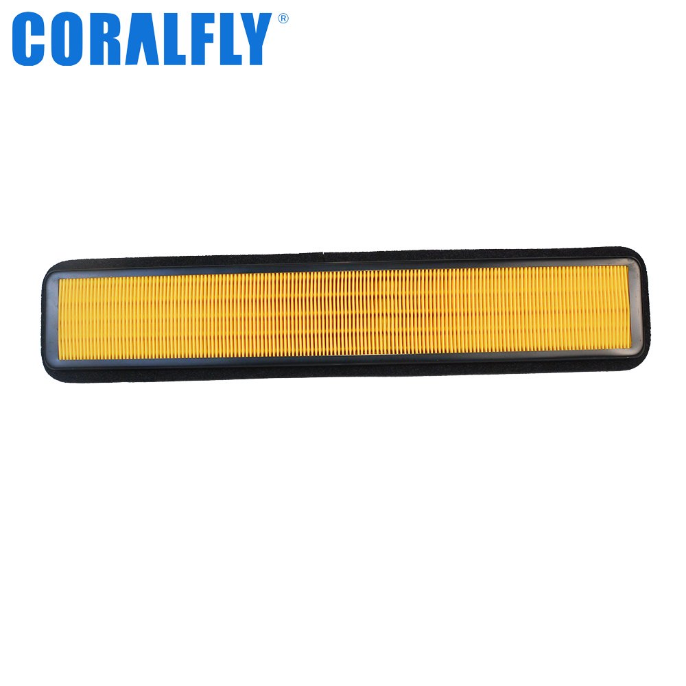 73402760 Cabin Air Filter manufacturers AF25574 PA5710 P784574