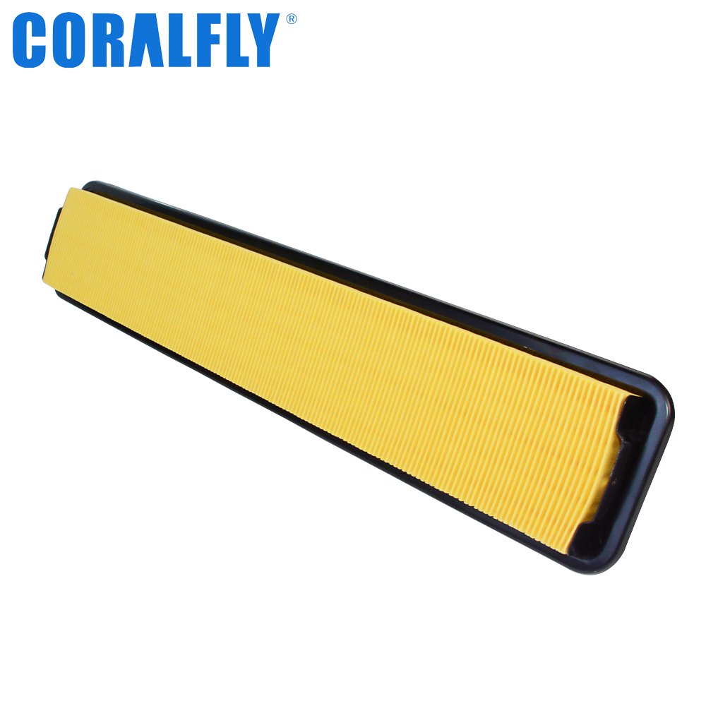 73402760 Cabin Air Filter manufacturers AF25574 PA5710 P784574