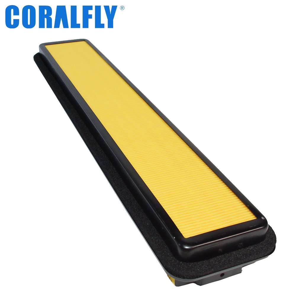 73402760 Cabin Air Filter manufacturers AF25574 PA5710 P784574