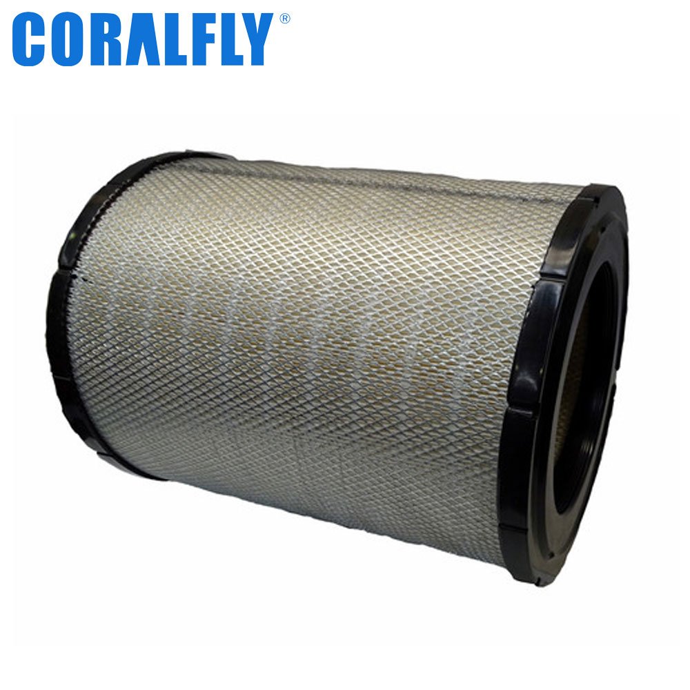 7W-5317 AF335M PA1634XP P181104 air filter supplie