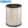7W-5317 AF335M PA1634XP P181104 air filter supplie