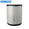 7W-5317 AF335M PA1634XP P181104 air filter supplie