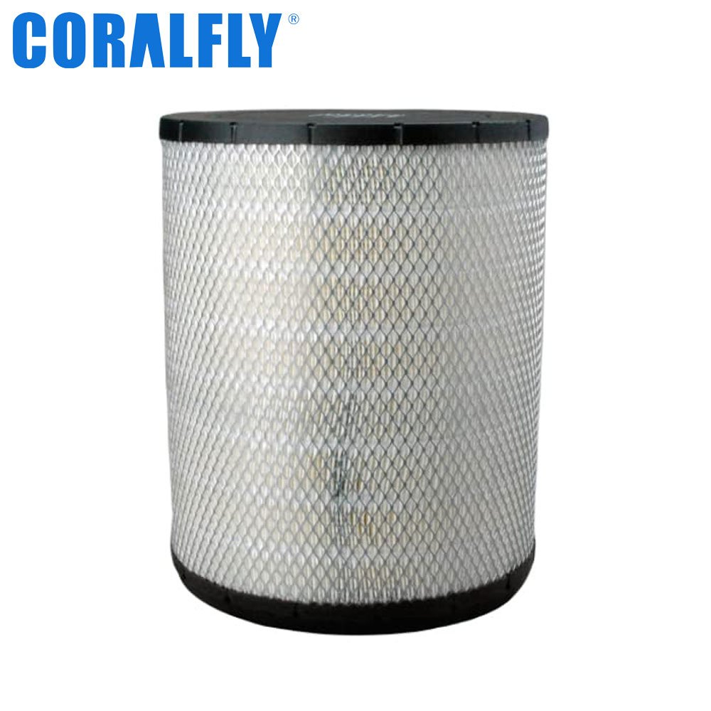 7W-5317 AF335M PA1634XP P181104 air filter supplie
