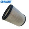 7W-5317 AF335M PA1634XP P181104 air filter supplie