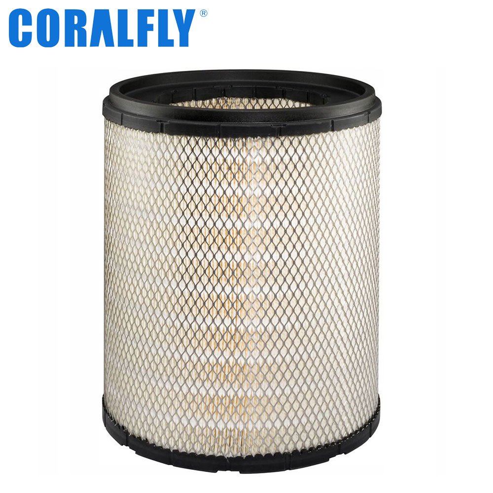 7W-5317 AF335M PA1634XP P181104 air filter supplie