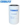84518337 Oil Filter wholesale LF3861 B7215 P558250