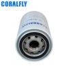 84518337 Oil Filter wholesale LF3861 B7215 P558250