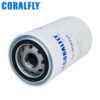 84518337 Oil Filter wholesale LF3861 B7215 P558250