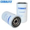 84518337 Oil Filter wholesale LF3861 B7215 P558250