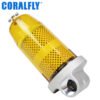 B10-AL B10AL china fuel filter suppliers