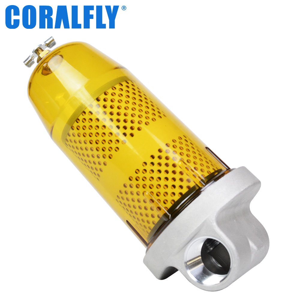 B10-AL B10AL china fuel filter suppliers