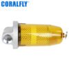 B10-AL B10AL china fuel filter suppliers