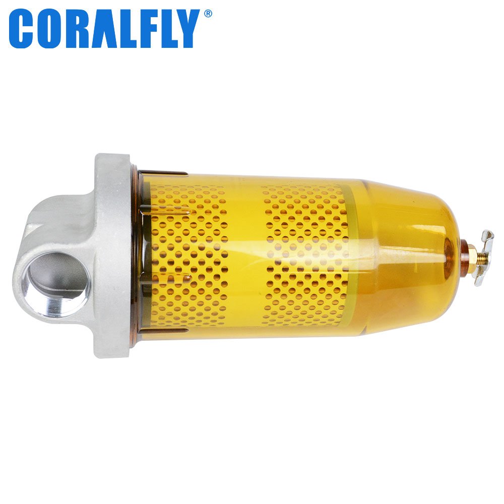 B10-AL B10AL china fuel filter suppliers