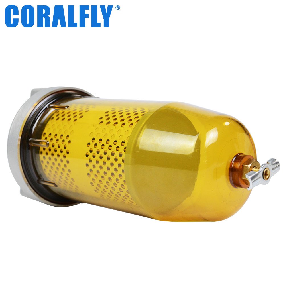B10-AL B10AL china fuel filter suppliers