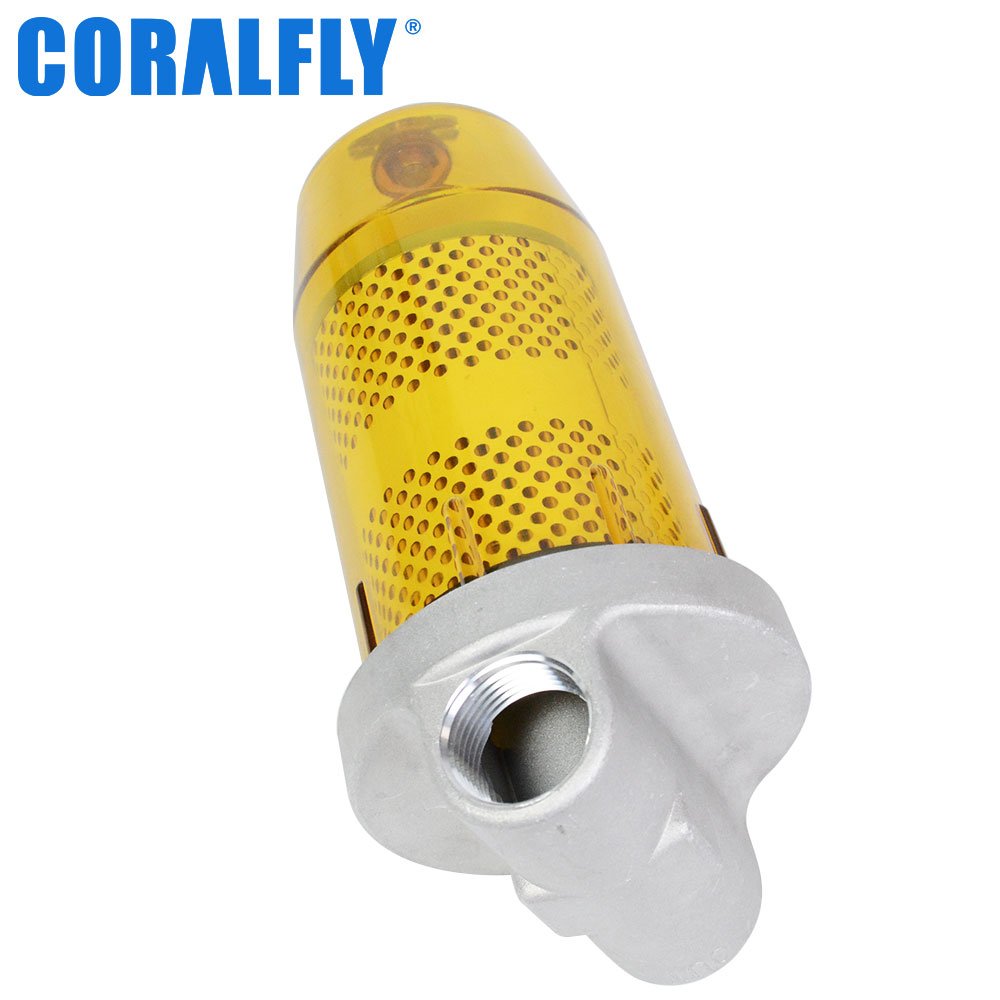 B10-AL B10AL china fuel filter suppliers