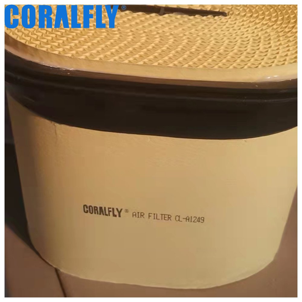 293-4053 2934053 293-4053 CA4996 P608766 air filter companies