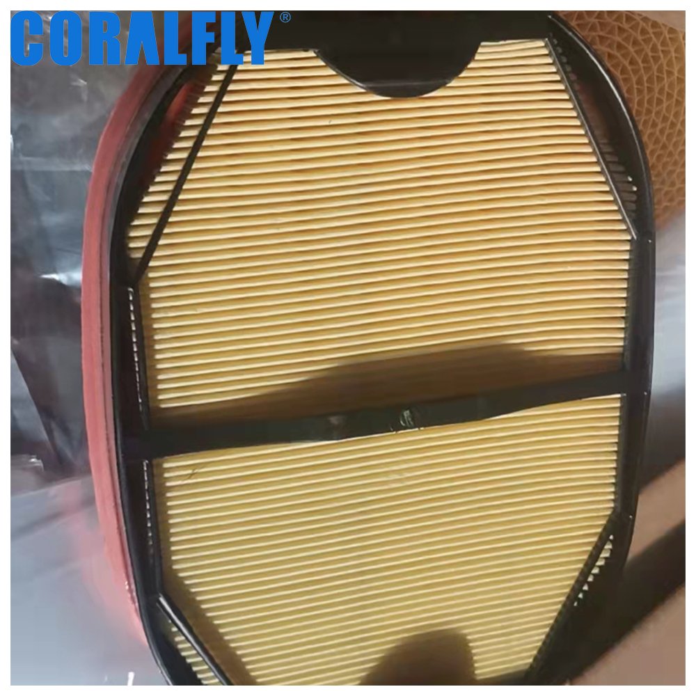 293-4053 2934053 293-4053 CA4996 P608766 air filter companies