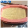 293-4053 2934053 293-4053 CA4996 P608766 air filter companies
