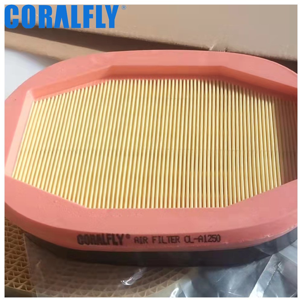 293-4053 2934053 293-4053 CA4996 P608766 air filter companies