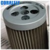 9M-2341 9M2341 FF234 BF7634 P552341 Fuel filter company