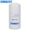 LF3620 B495 P552100 oil filter wholesale suppliers