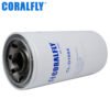 LF3620 B495 P552100 oil filter wholesale suppliers