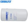 LF3620 B495 P552100 oil filter wholesale suppliers