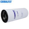 OEM ODM BD7154 oil filter exporters LF9001 BD50000 DBL7900