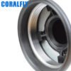 OEM ODM BD7154 oil filter exporters LF9001 BD50000 DBL7900