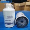 BF1226 FS1251 P550248 Fuel Water Separator Filter wholesale