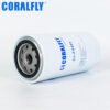 FF5485 BF7813 P550881 Fuel Filter manufacturers