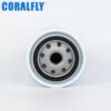 FF5485 BF7813 P550881 Fuel Filter manufacturers
