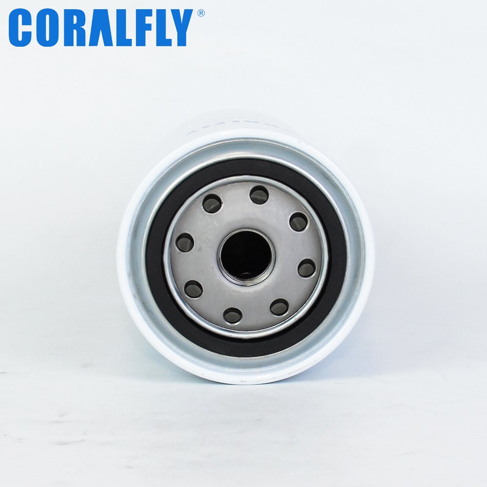 FF5485 BF7813 P550881 Fuel Filter manufacturers