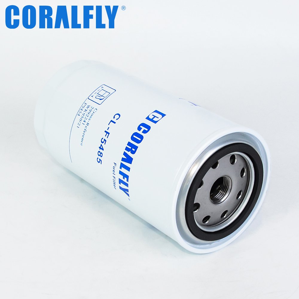 FF5485 BF7813 P550881 Fuel Filter manufacturers