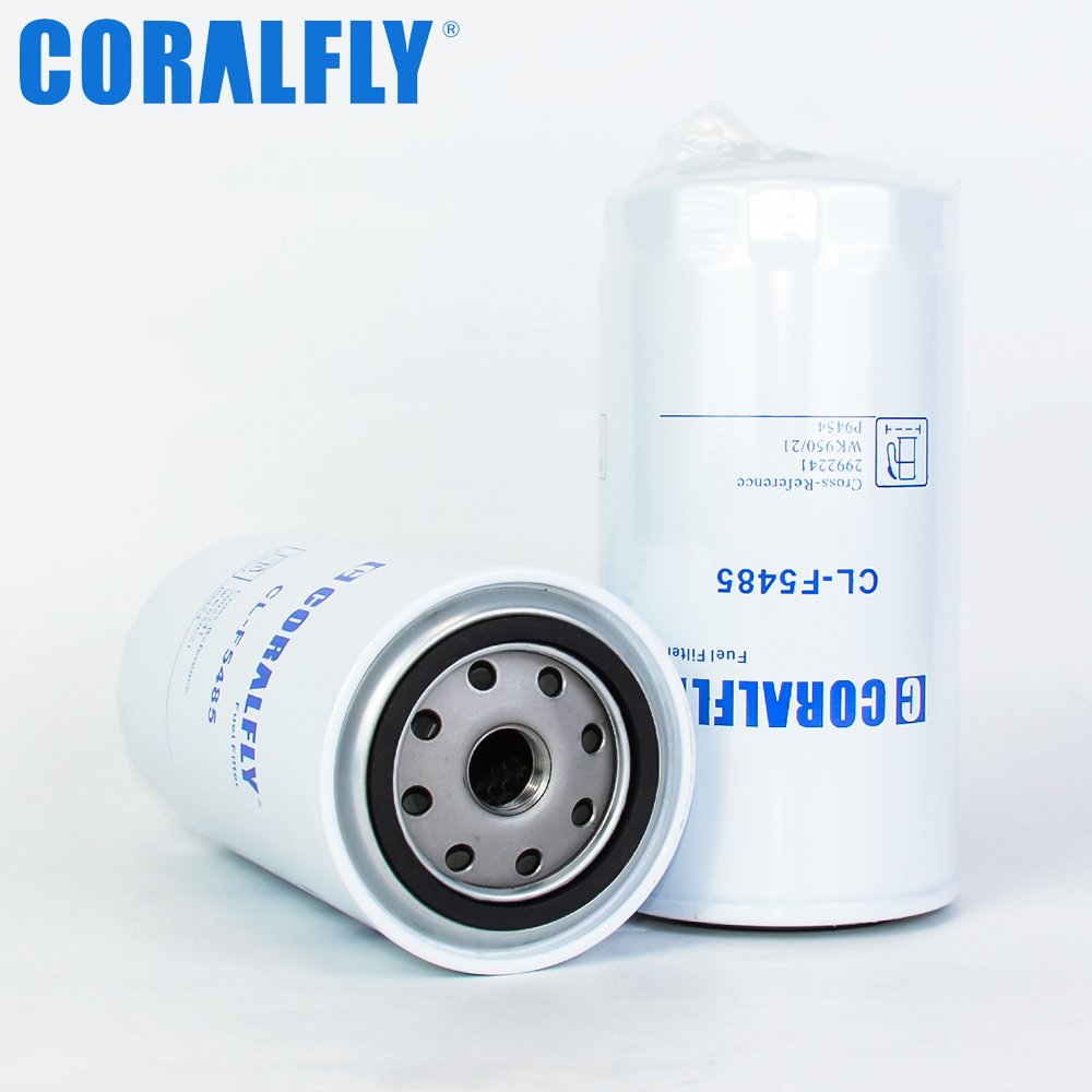 FF5485 BF7813 P550881 Fuel Filter manufacturers