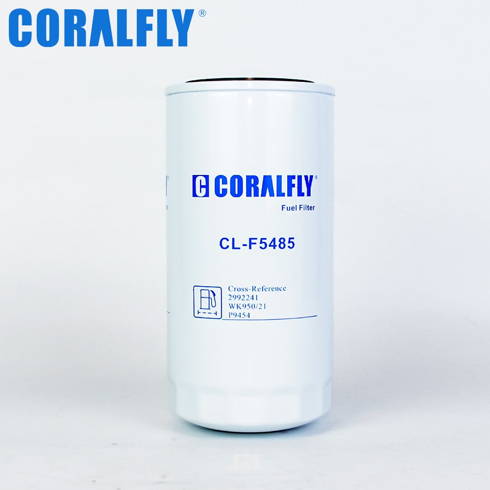 FF5485 BF7813 P550881 Fuel Filter manufacturers