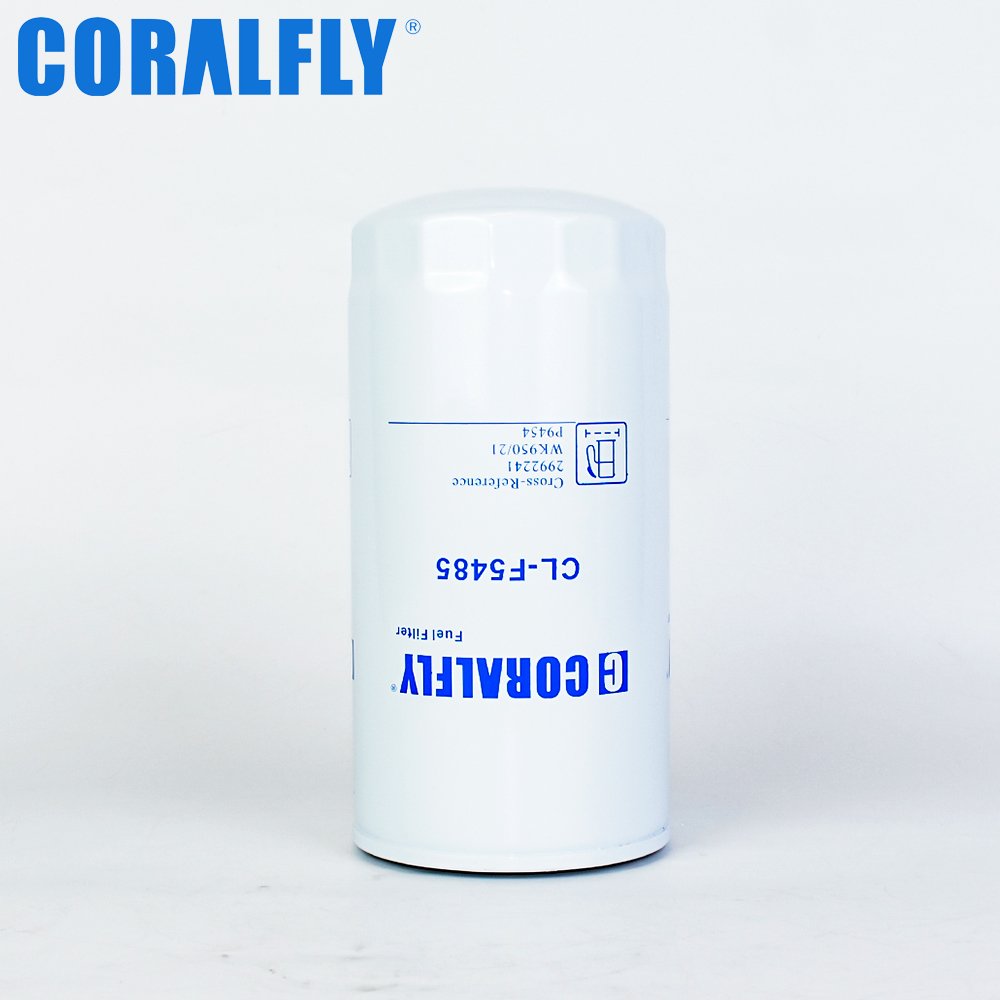 FF5485 BF7813 P550881 Fuel Filter manufacturers
