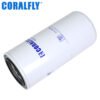 B236 LF4054 P061839 bulk oil filter supplier