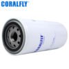 B236 LF4054 P061839 bulk oil filter supplier
