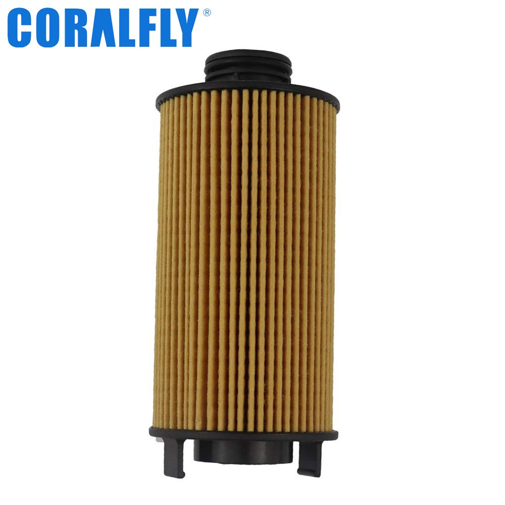 P700000261 A700000017 Lube Oil Filter manufacturers